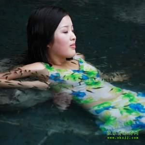 單獨(dú)成團(tuán)I線(xiàn)：（養(yǎng)生溫泉）張家界核心景區(qū)袁家界、純樸江埡溫泉三日游