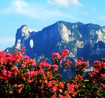 【長(zhǎng)沙往返晚班1】張家界、袁家界、天子山、鳳凰古城三晚三日游